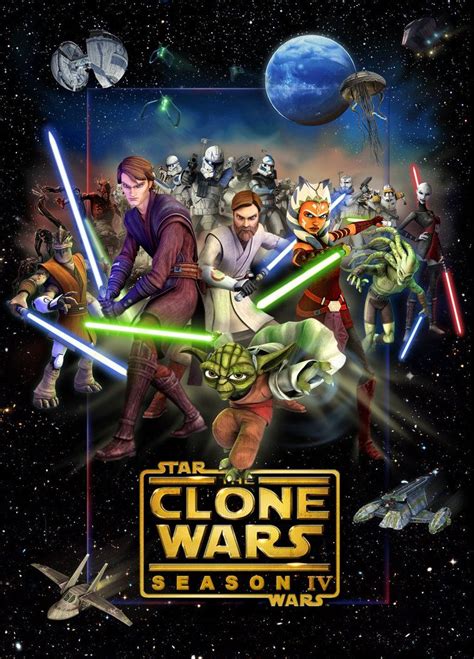 star wars: the clone wars s04e11 bdscr|Star Wars: The Clone Wars – Season 4, Episode 11: .